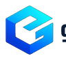 gordon365 Logo